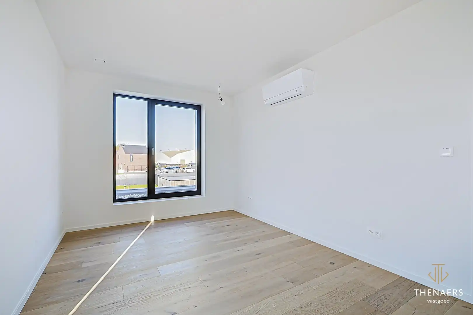 Moderne nieuwbouwwoning met hoogwaardige afwerking in Wilderen (Sint-Truiden). foto 23