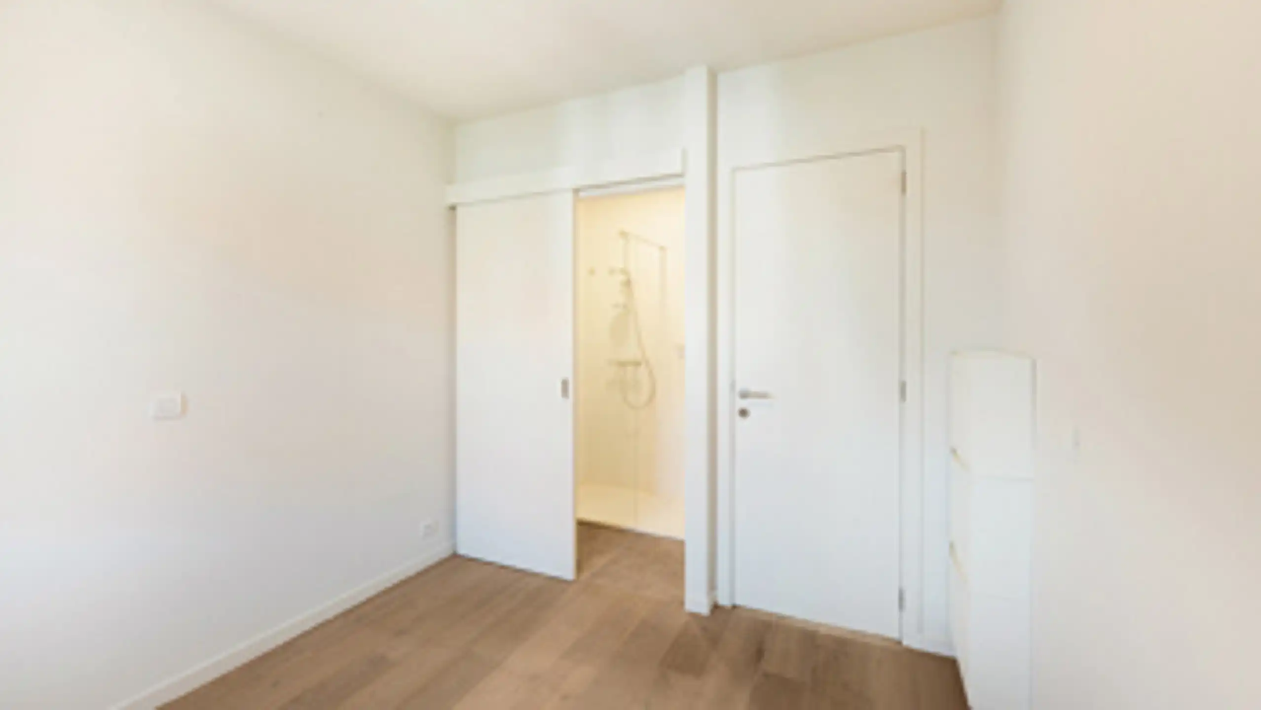 Recent appartement met zuidgericht leefterras [Duinenwater]. foto 3