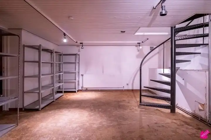 Instapklare winkel foto 8