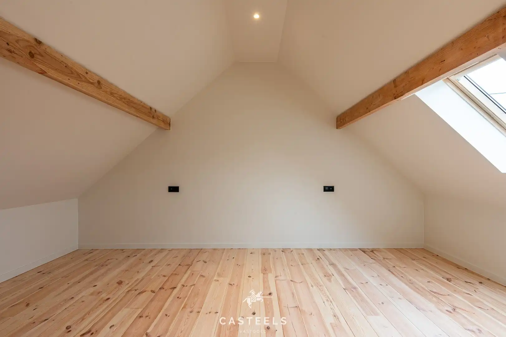 Energiezuinige woning (A) top voor starters of vrij beroep foto 15