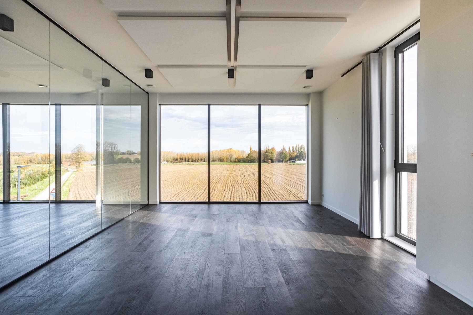 Kantoor te huur foto 41