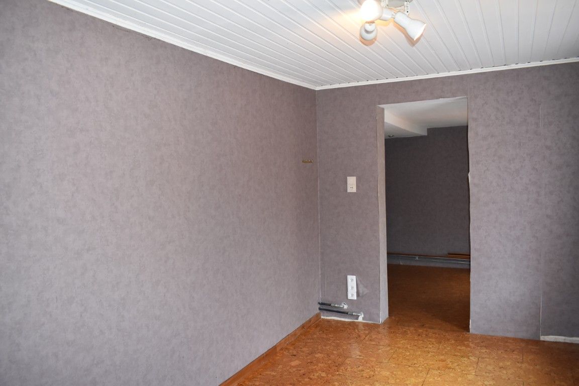 Woning in de historische stadskern van Zoutleeuw  foto 14