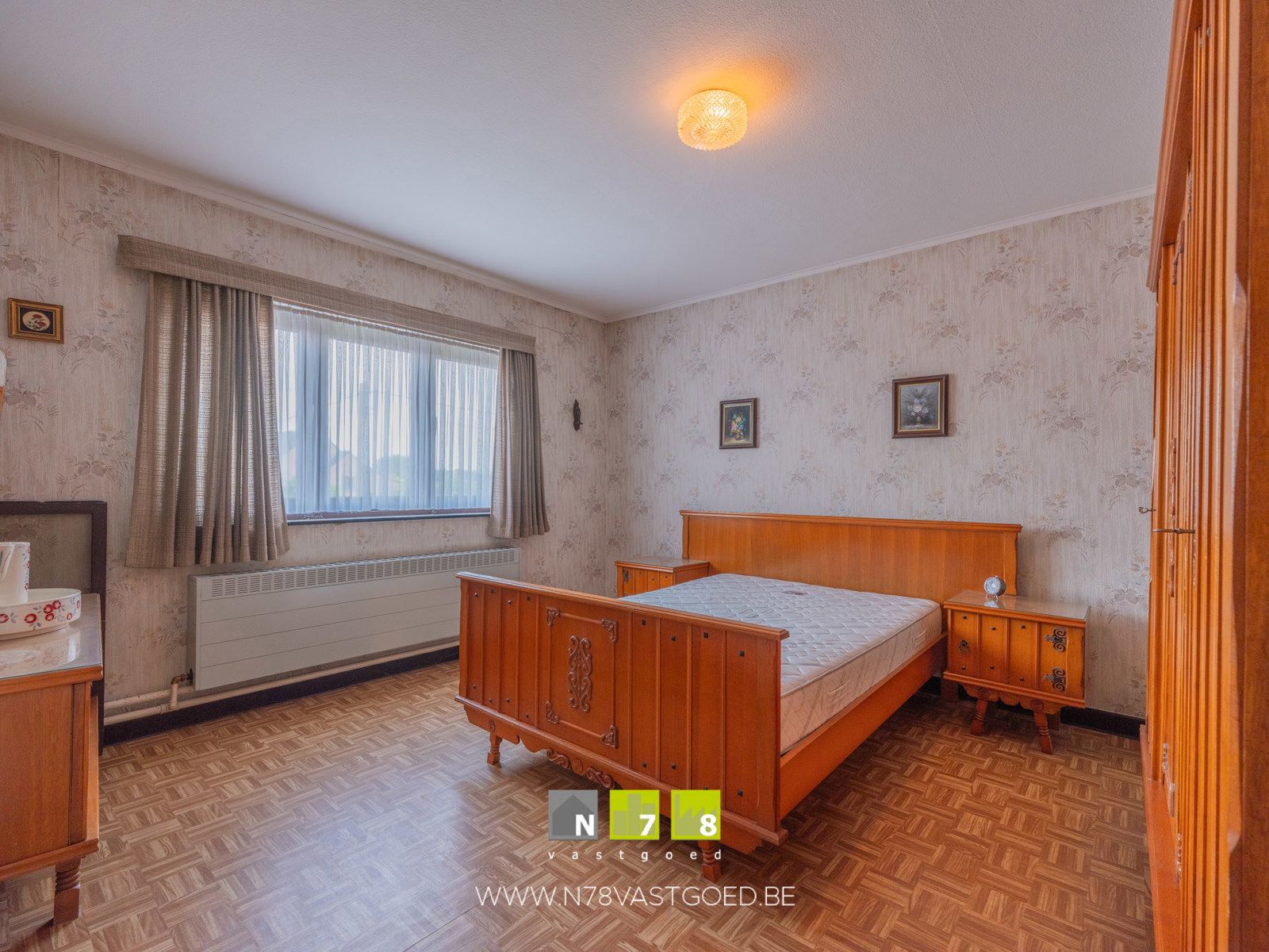 Huis te koop foto 19