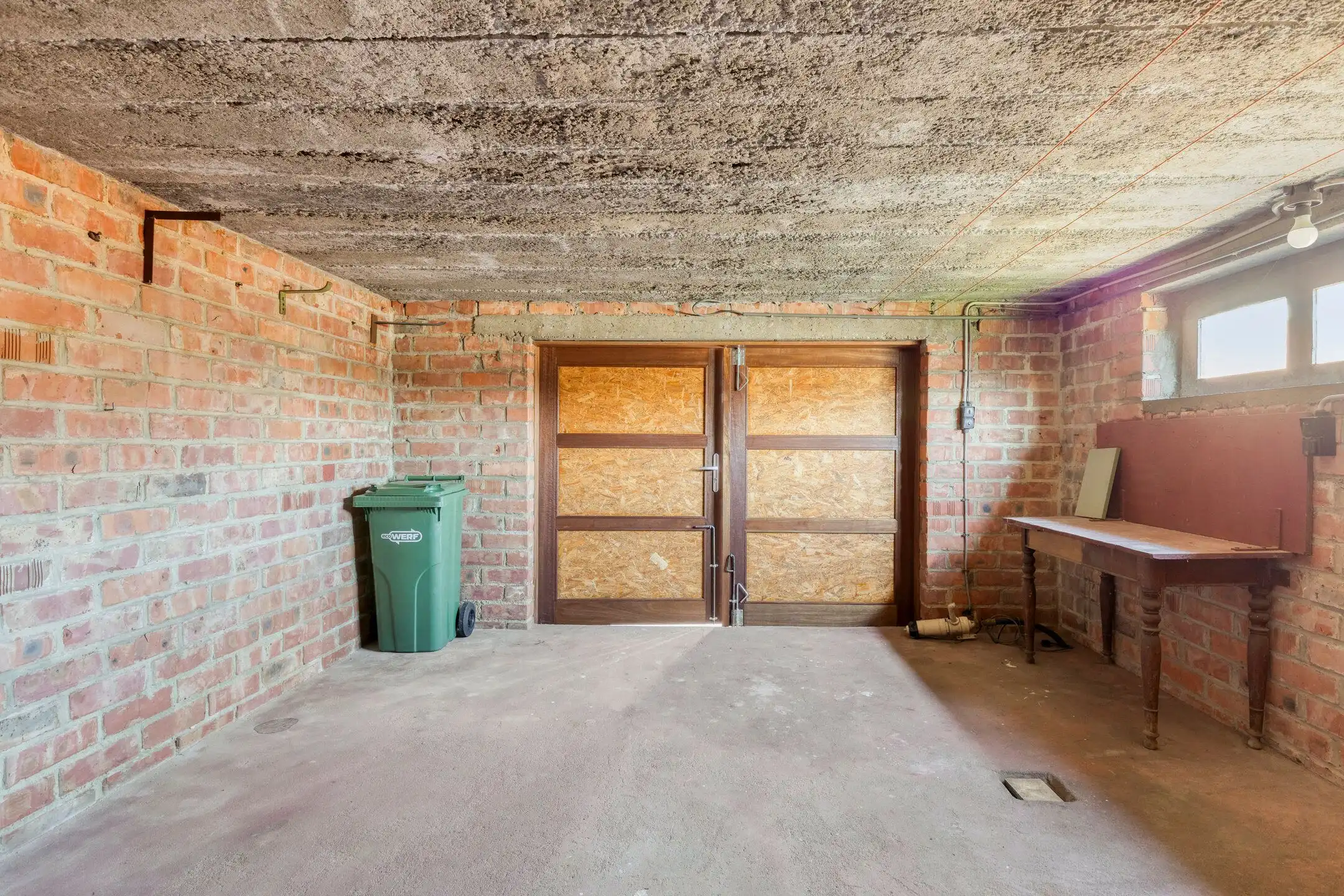 Huis Te Koop foto 21