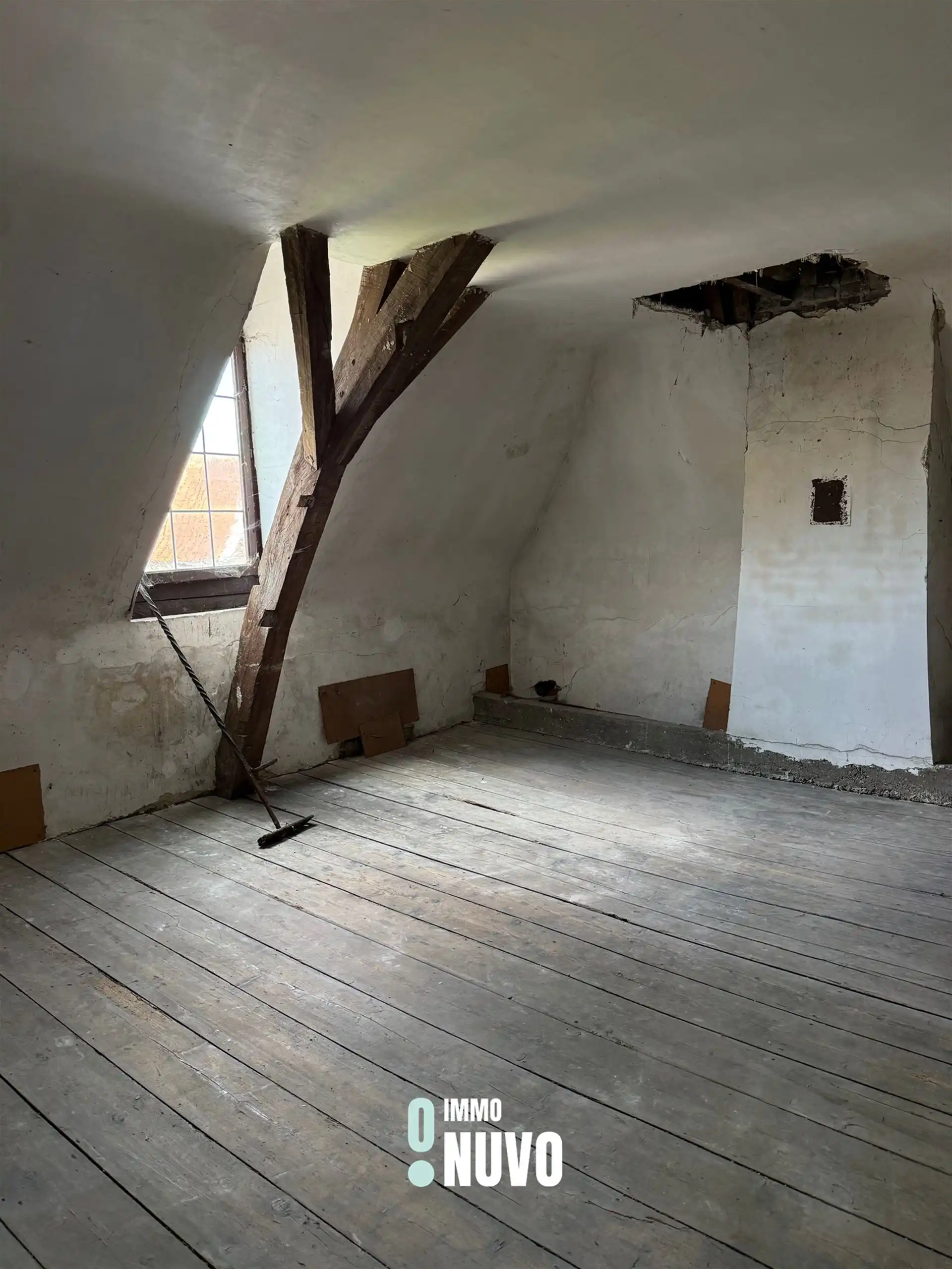 Kasteel foto 15
