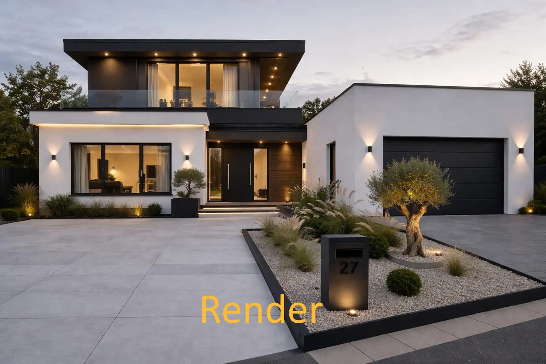 *** KIJKDAG 25/04 tussen 10u - 13u *** Op afspraak *** foto 5