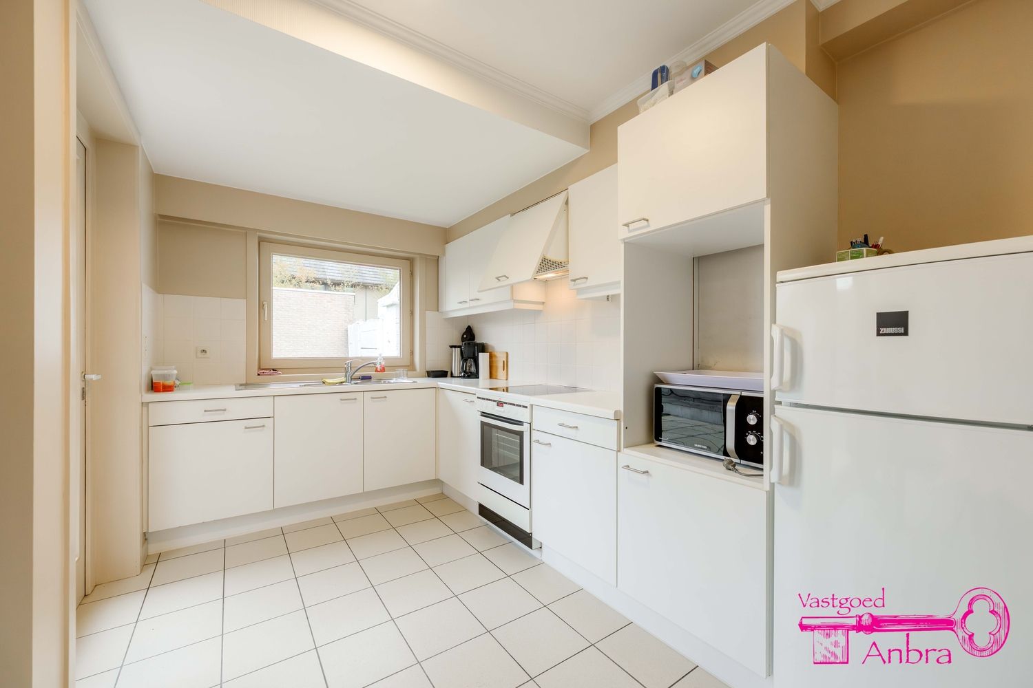 KAPELLESTRAAT 7 - 8760 TIELT (MEULEBEKE) foto 8