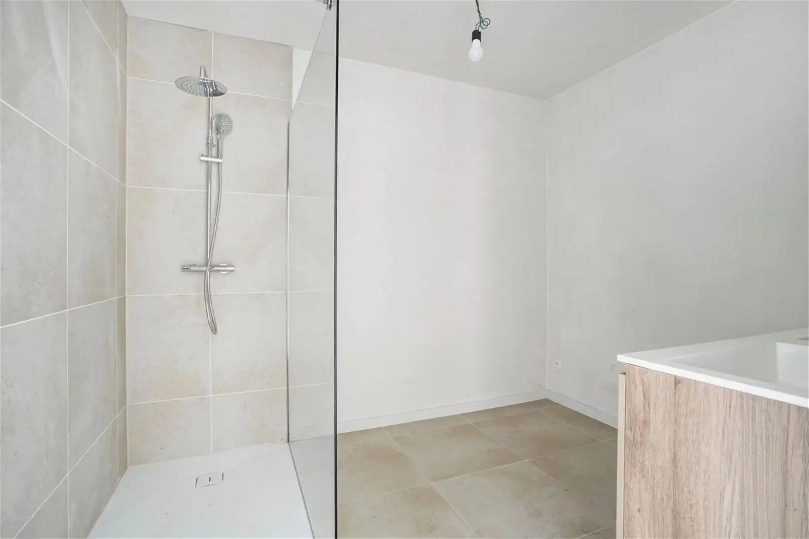 Huis foto 15