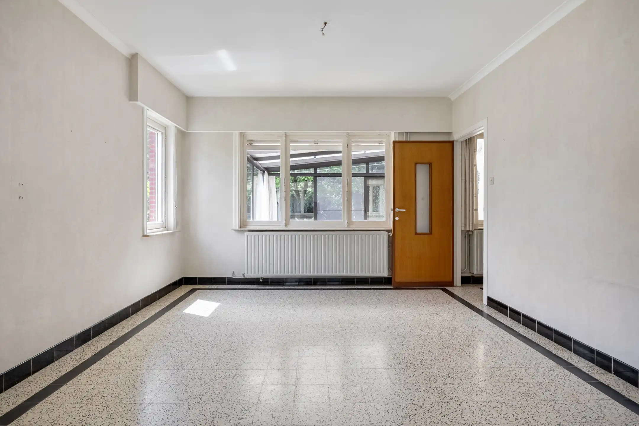 Huis te koop foto 7