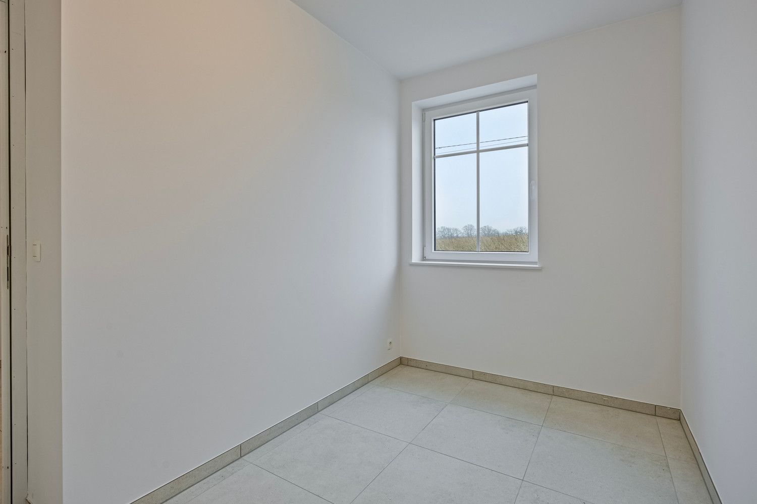 NIEUWBOUWWONING AAN 6% BTW - 4 SLPKS - E-PEIL 4! foto 17