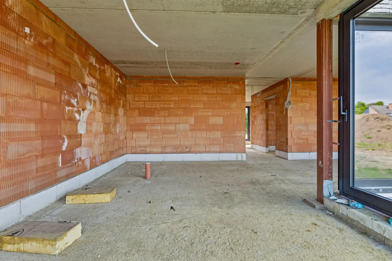  Lot 3A - VERKOCHT foto 6