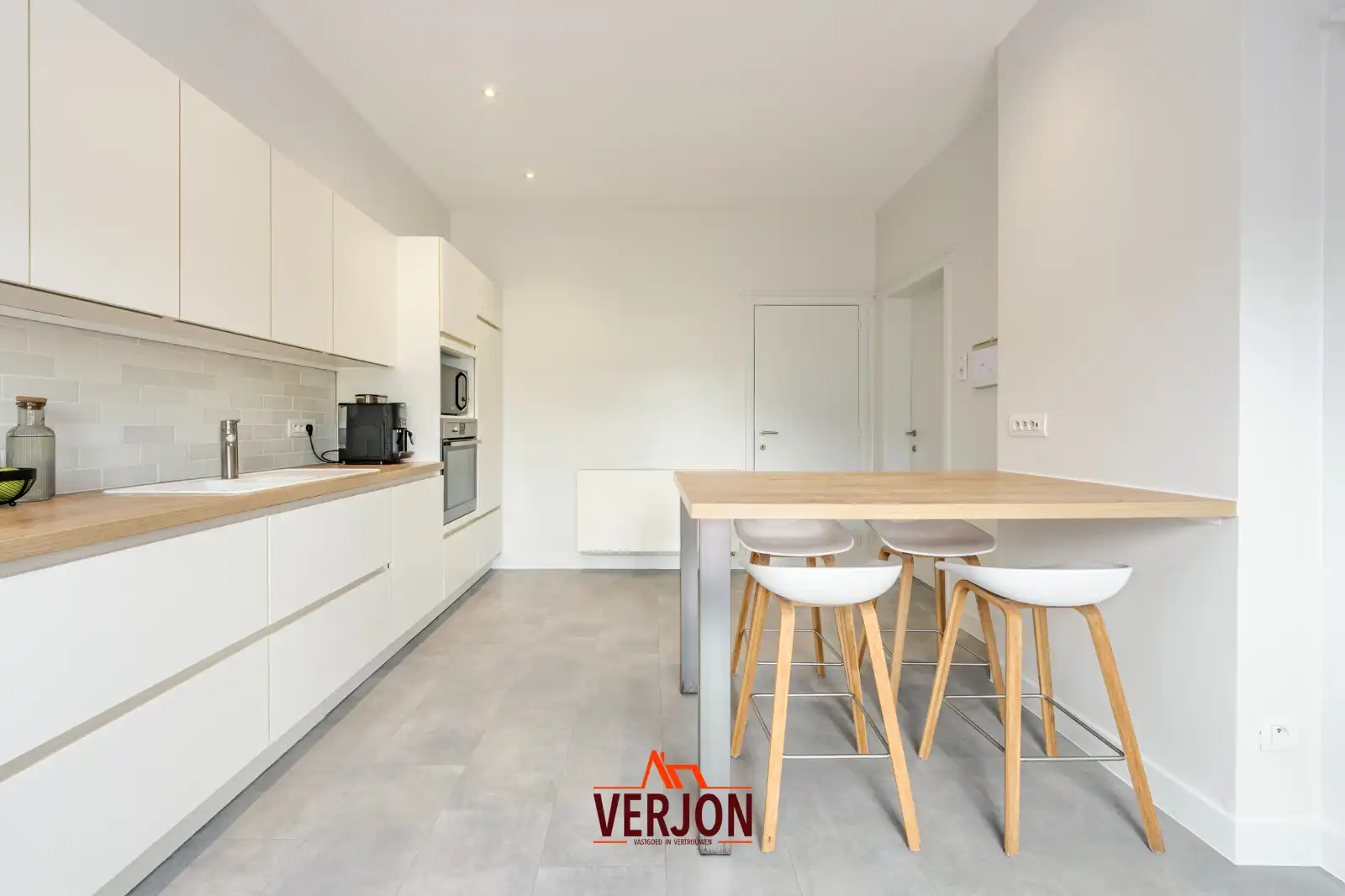 KIJKDAG 27/06/2026! Ruime gezinswoning op 1.863 m² met 4 slaapkamers en dubbele garage! foto 9