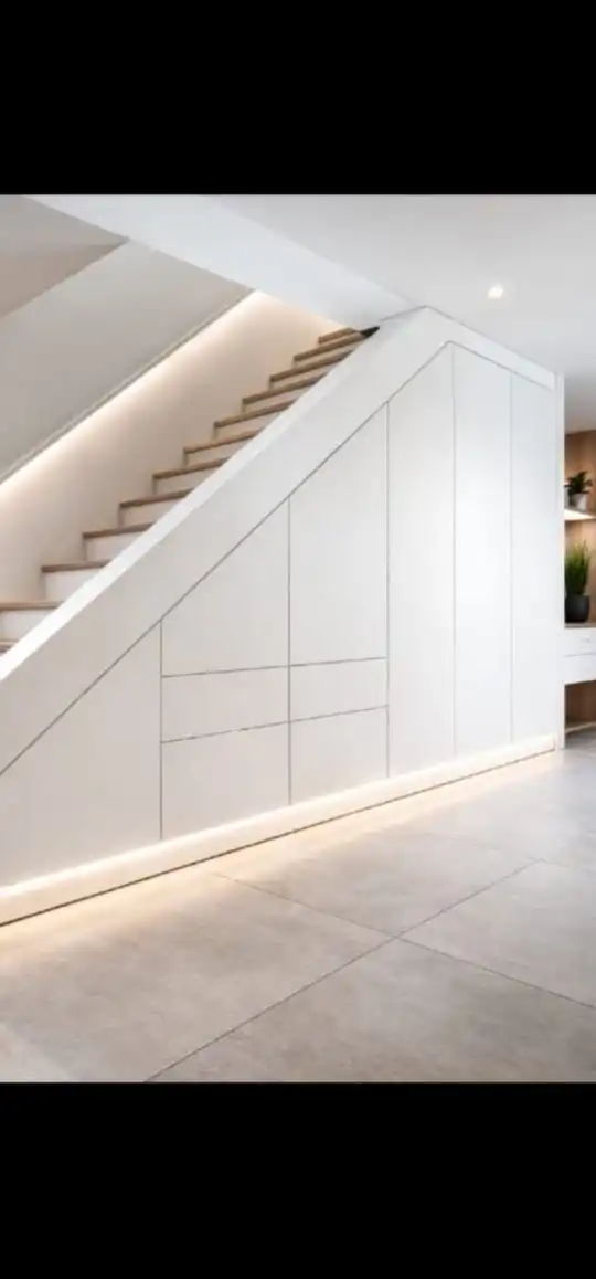 PRIJS INCL. BTW! Luxueus wonen in Schoten foto 13