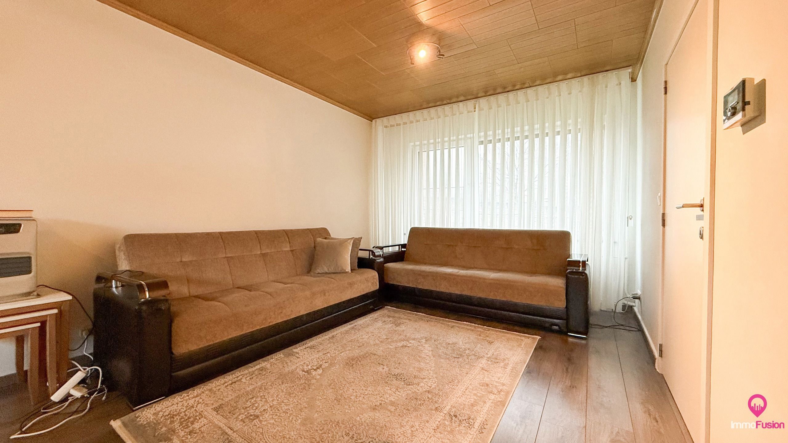 Gezellige woning met 3 slaapkamers gelegen te Houthalen! foto 5