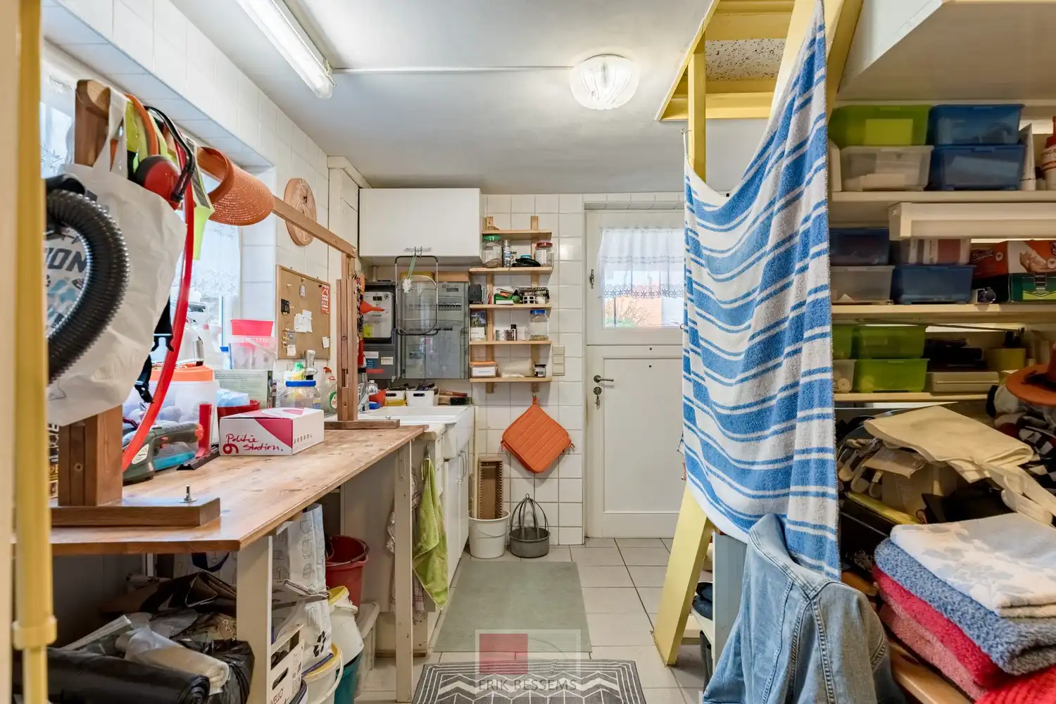 Huis te koop foto 14