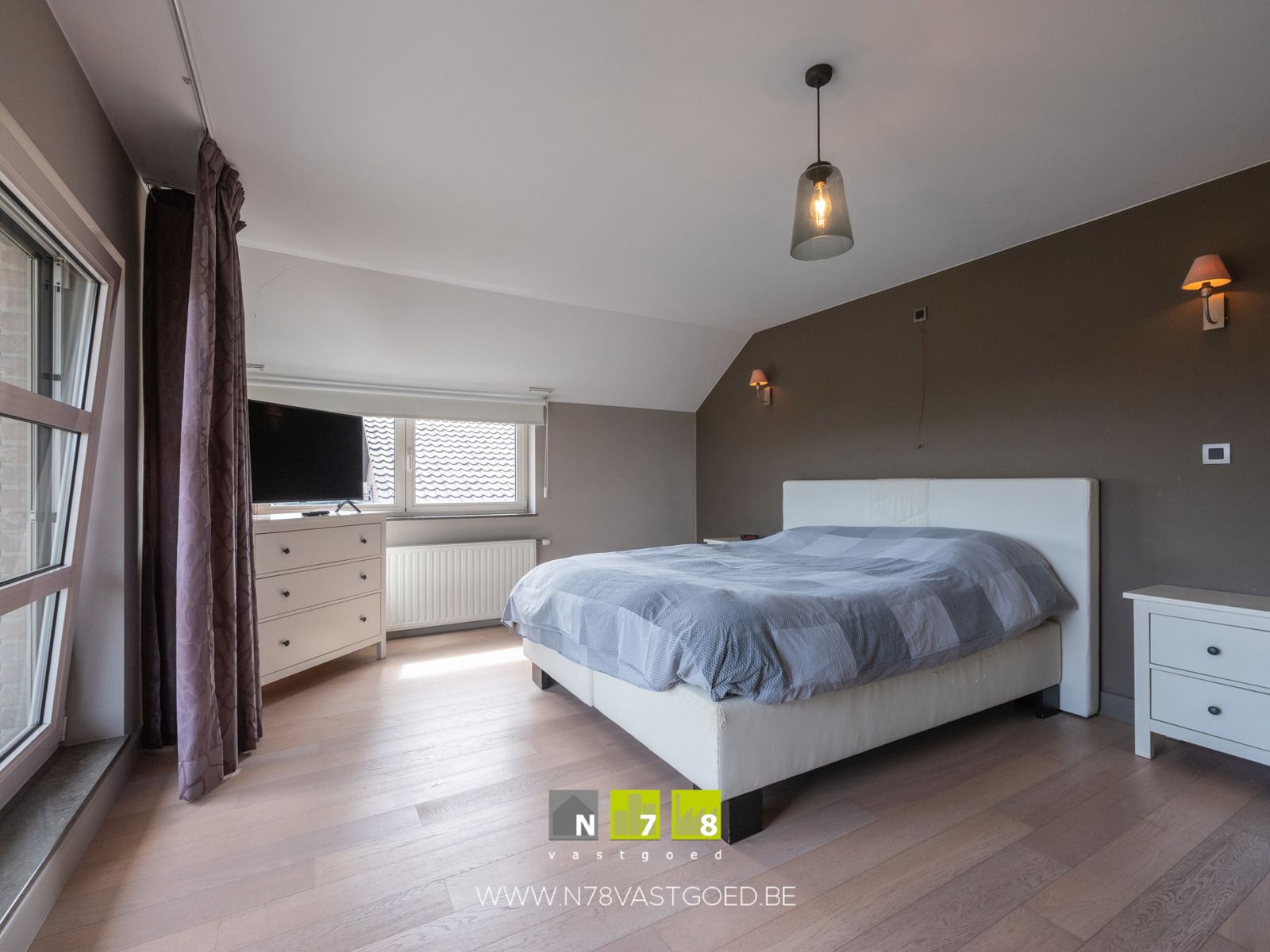 Huis te koop foto 20