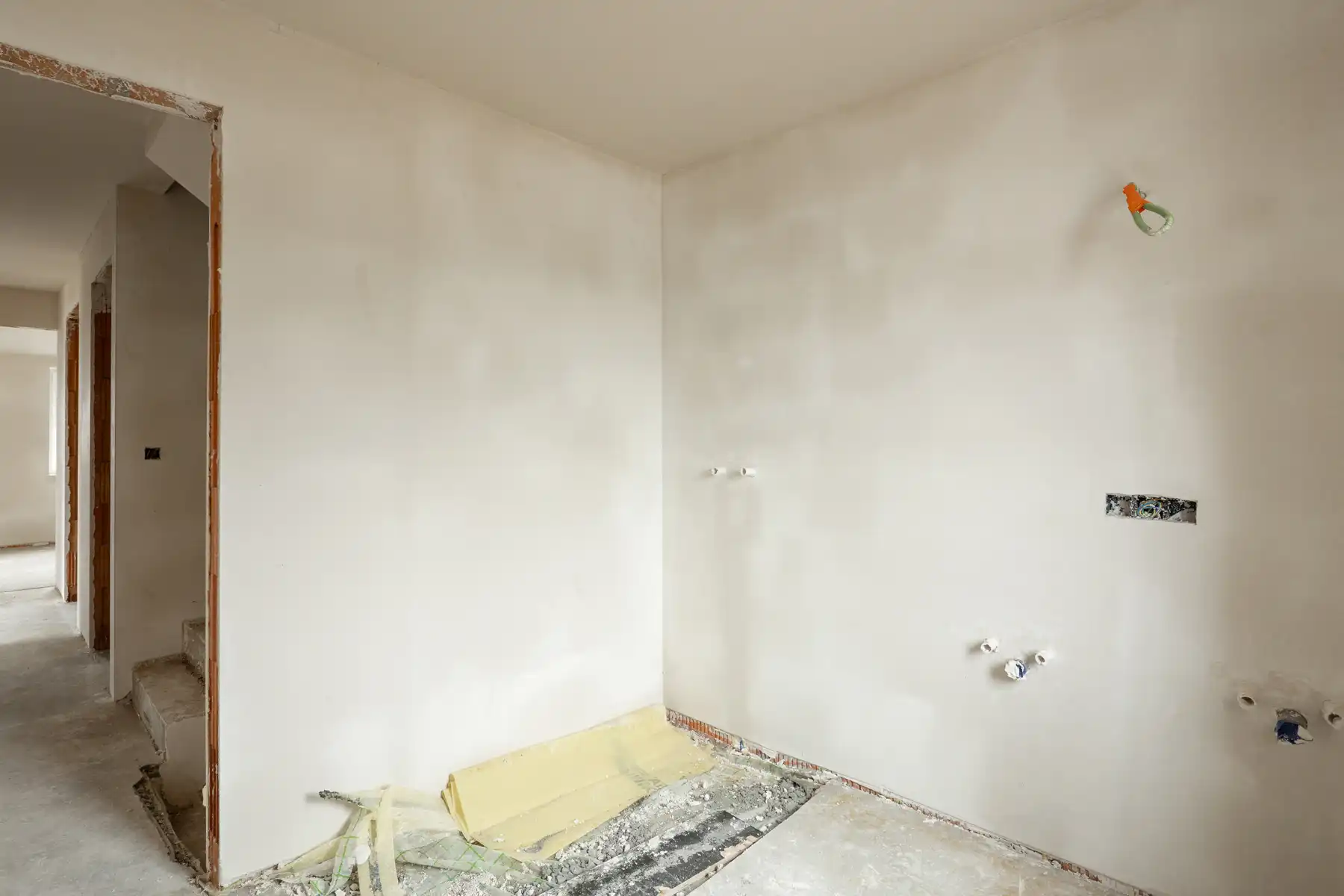 Huis te koop foto 10