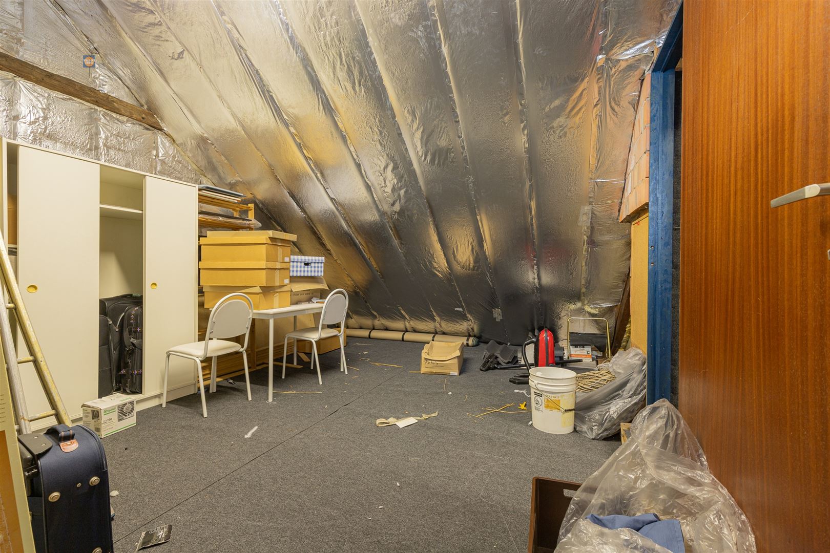 Gezinsvriendelijke woning met 3 slaapkamers en functionele indeling foto 18