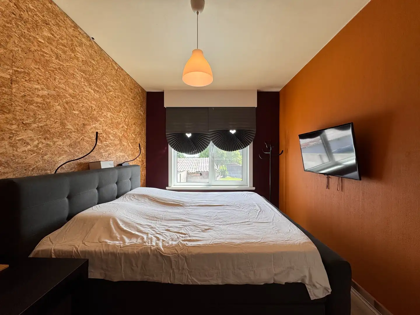 Instapklare gezinswoning met 4 slaapkamers foto 13