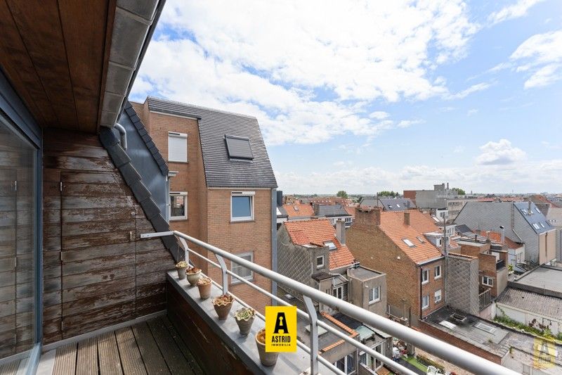 Appartement te koop foto 17