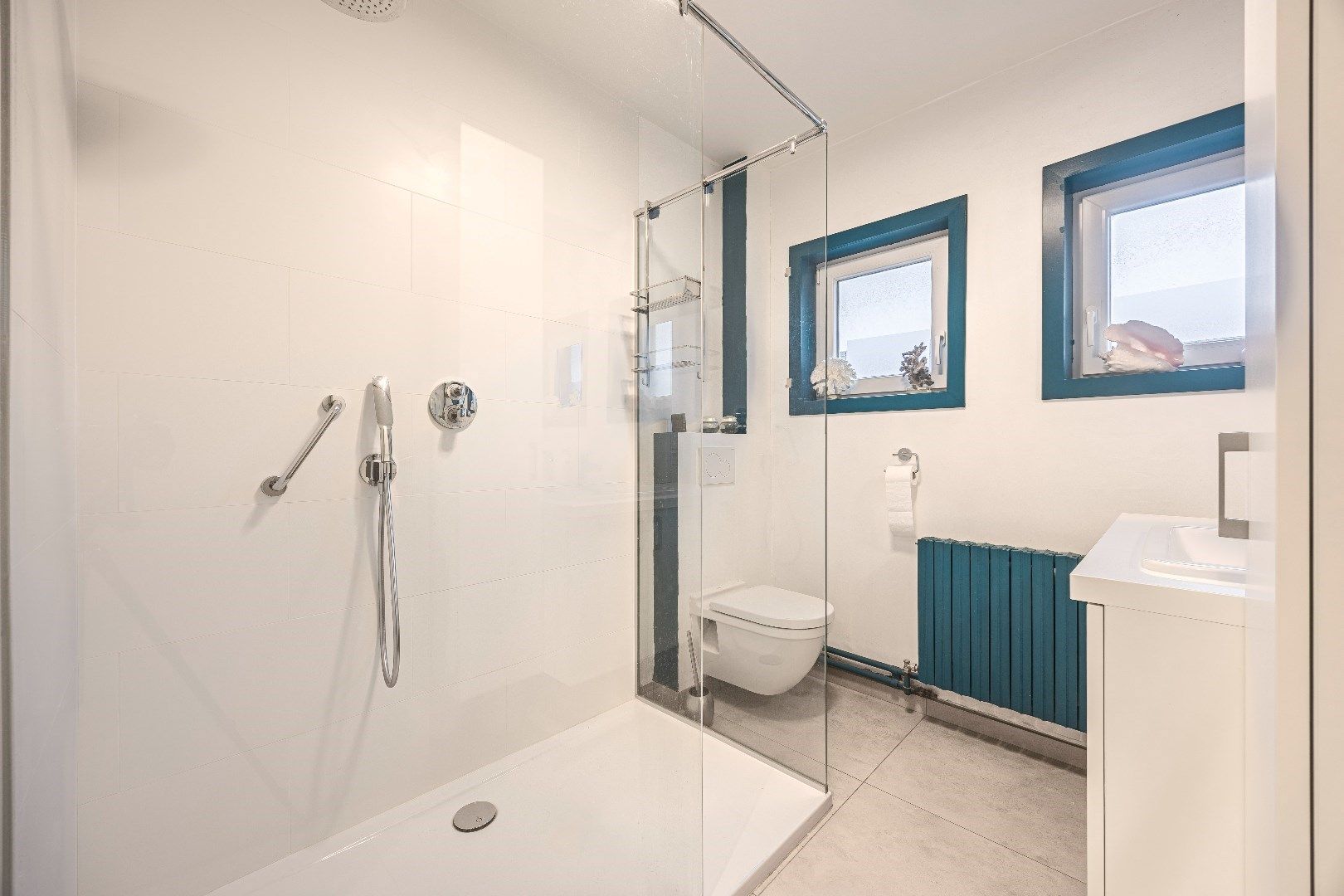 Instapklare woning te Heist – Comfort & Duurzaamheid!  foto 10