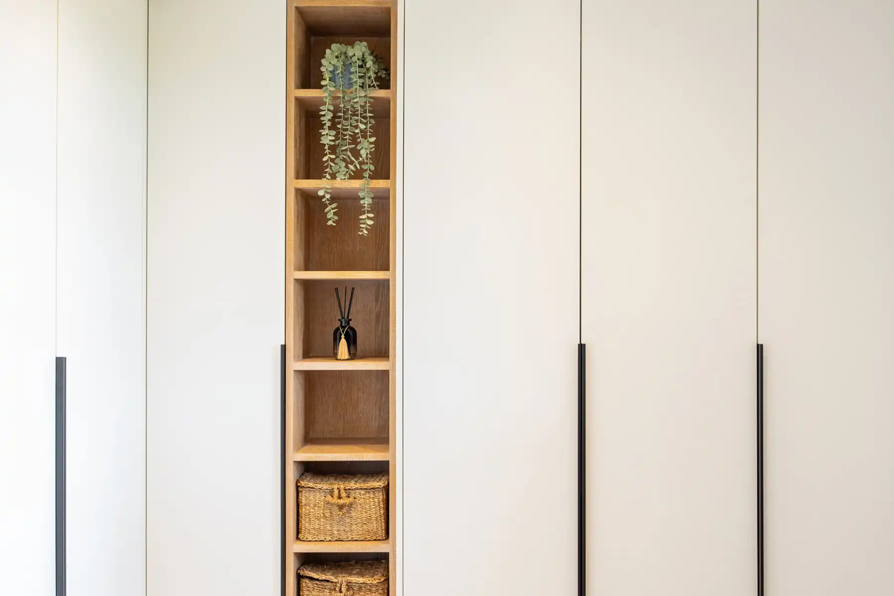 Huis te koop foto 56