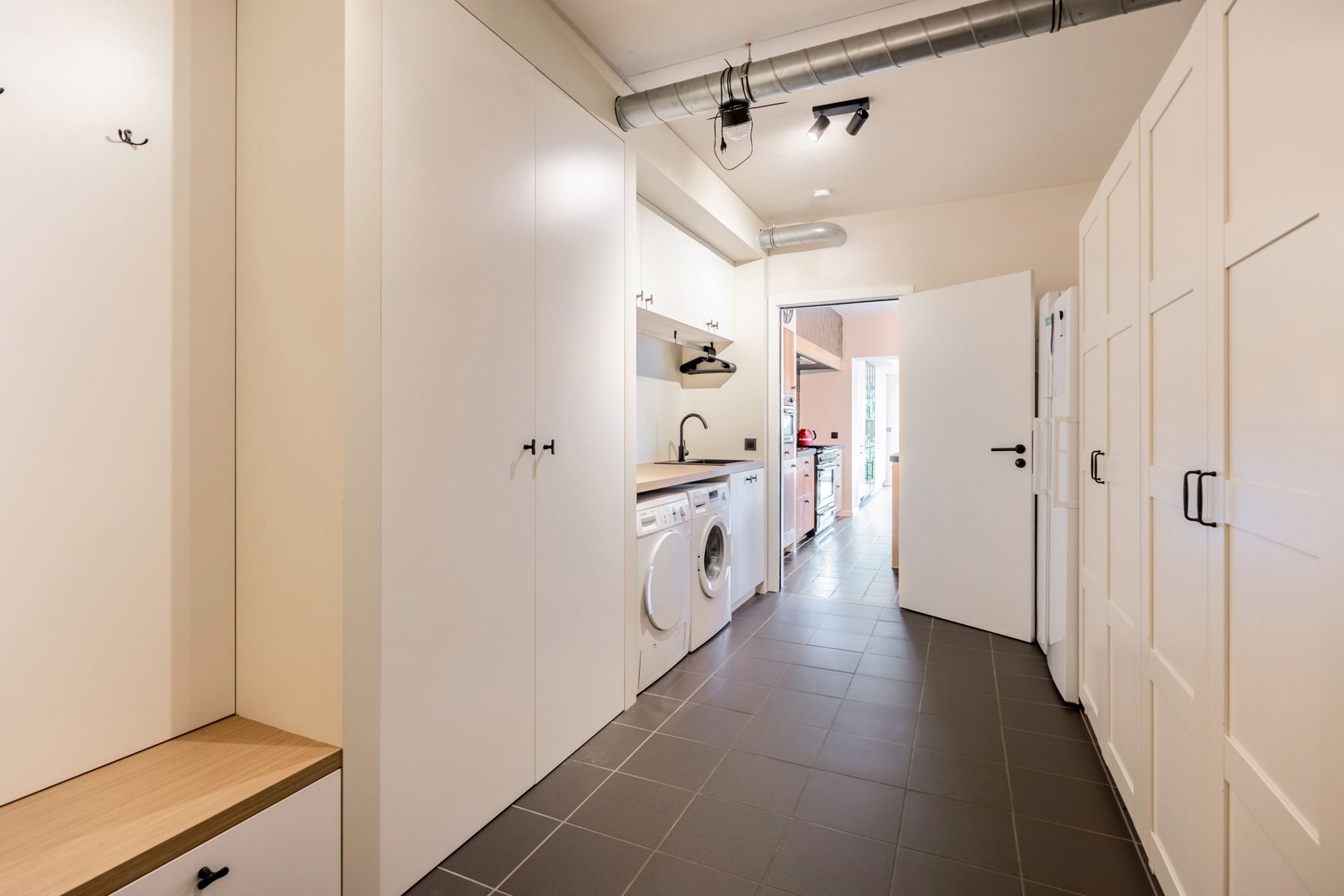 Huis te koop foto 22