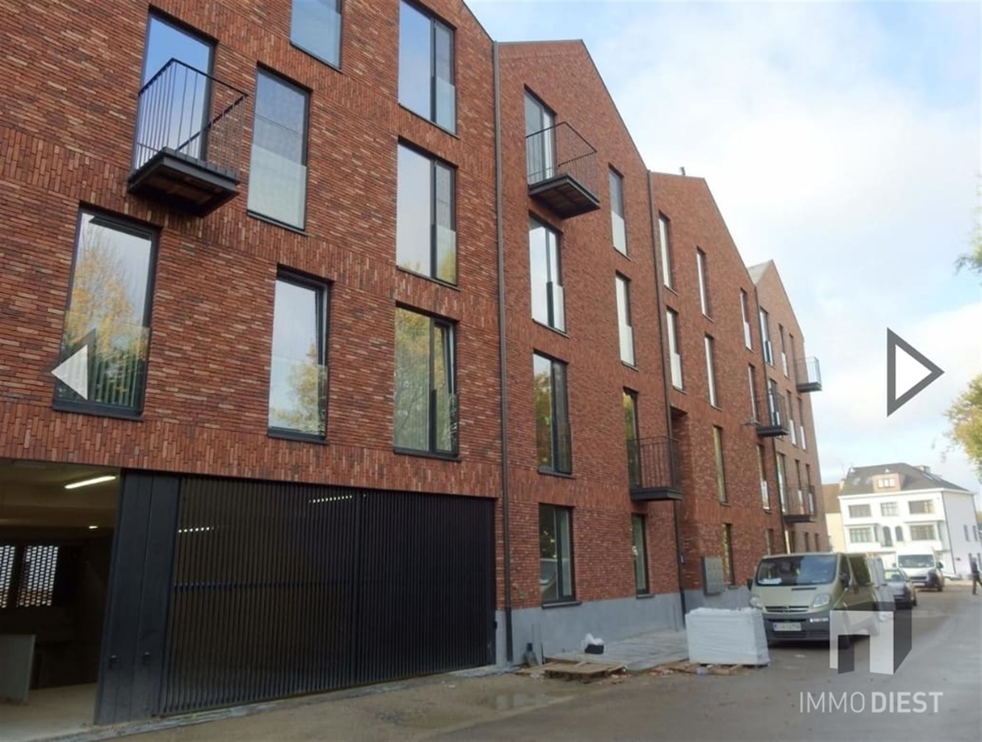 ()=>{if(producerUpdateValueVersion(node),producerAccessed(node),node.value===ERRORED)throw node.error;return node.value} Schoenmakersstraat 10/B1 - 3290 DIEST