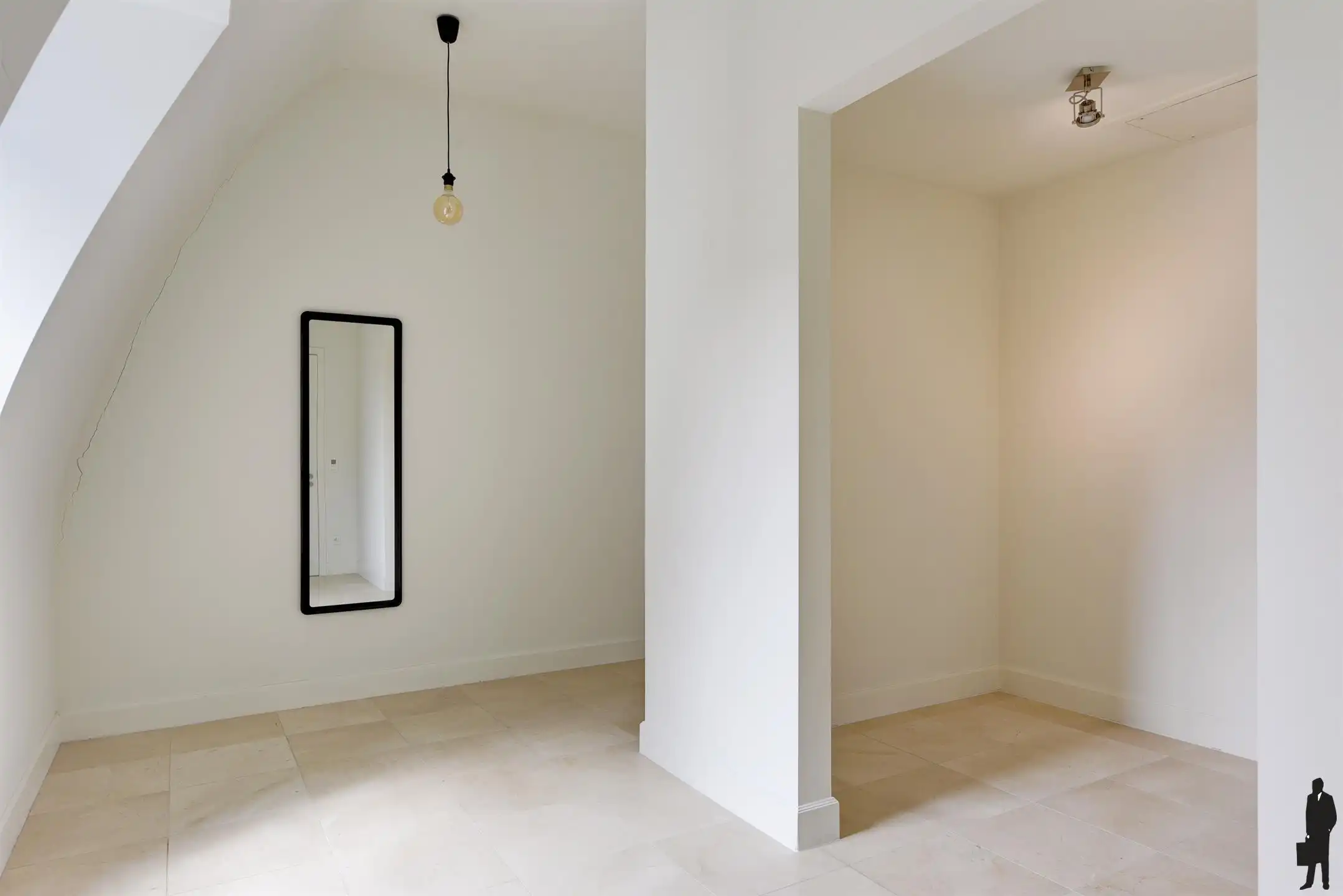 Appartement te koop foto 3