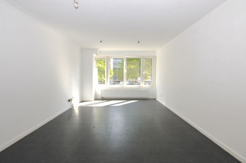 Appartement op toplocatie in Mechelen foto 2