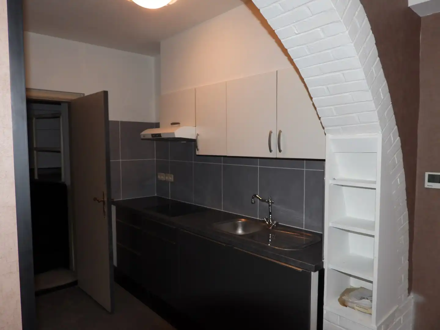appartement te huur Klipstraat 12 bus 1 te 3440 Budingen foto 3