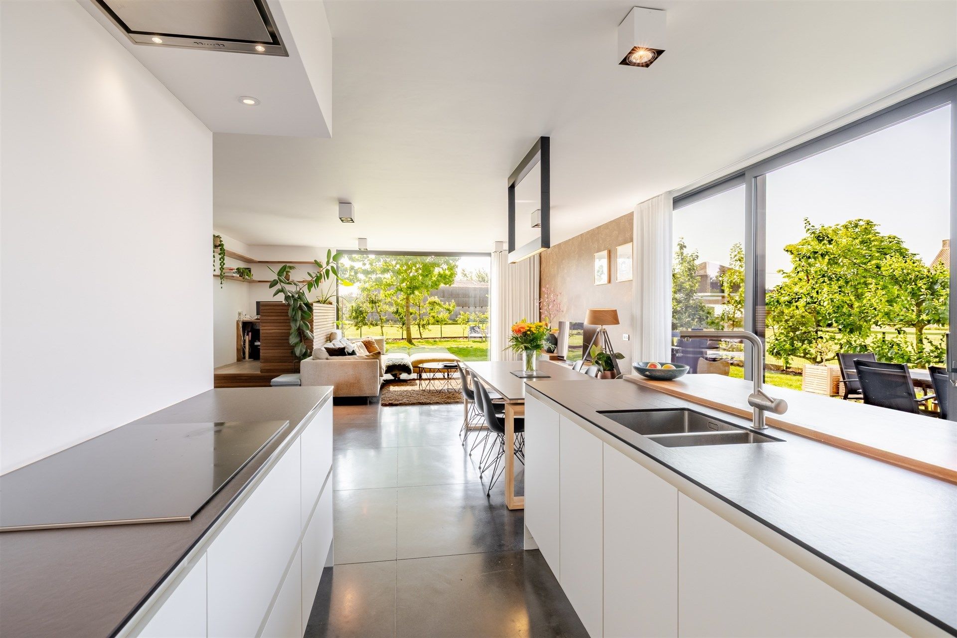 Exclusieve villa op topligging in Ten-Ede foto 10