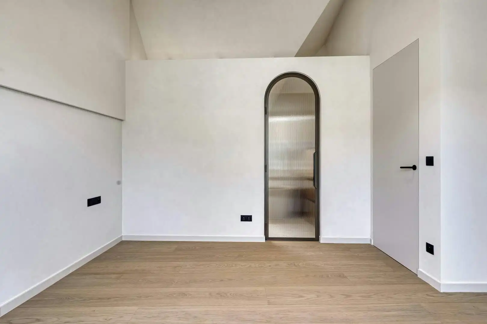 Opbrengsteigendom met 3 appartementen te koop in Knokke-Heist foto 17