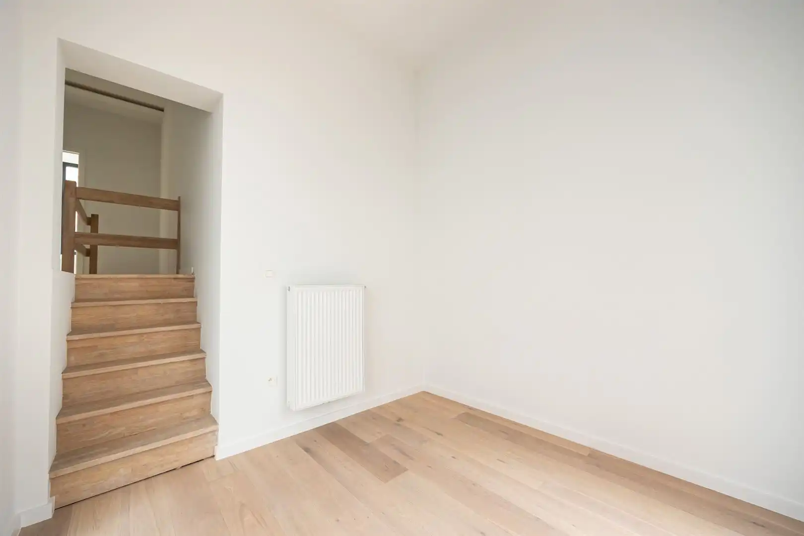 Gerenoveerd gebouw op AAA+ locatie  foto 14