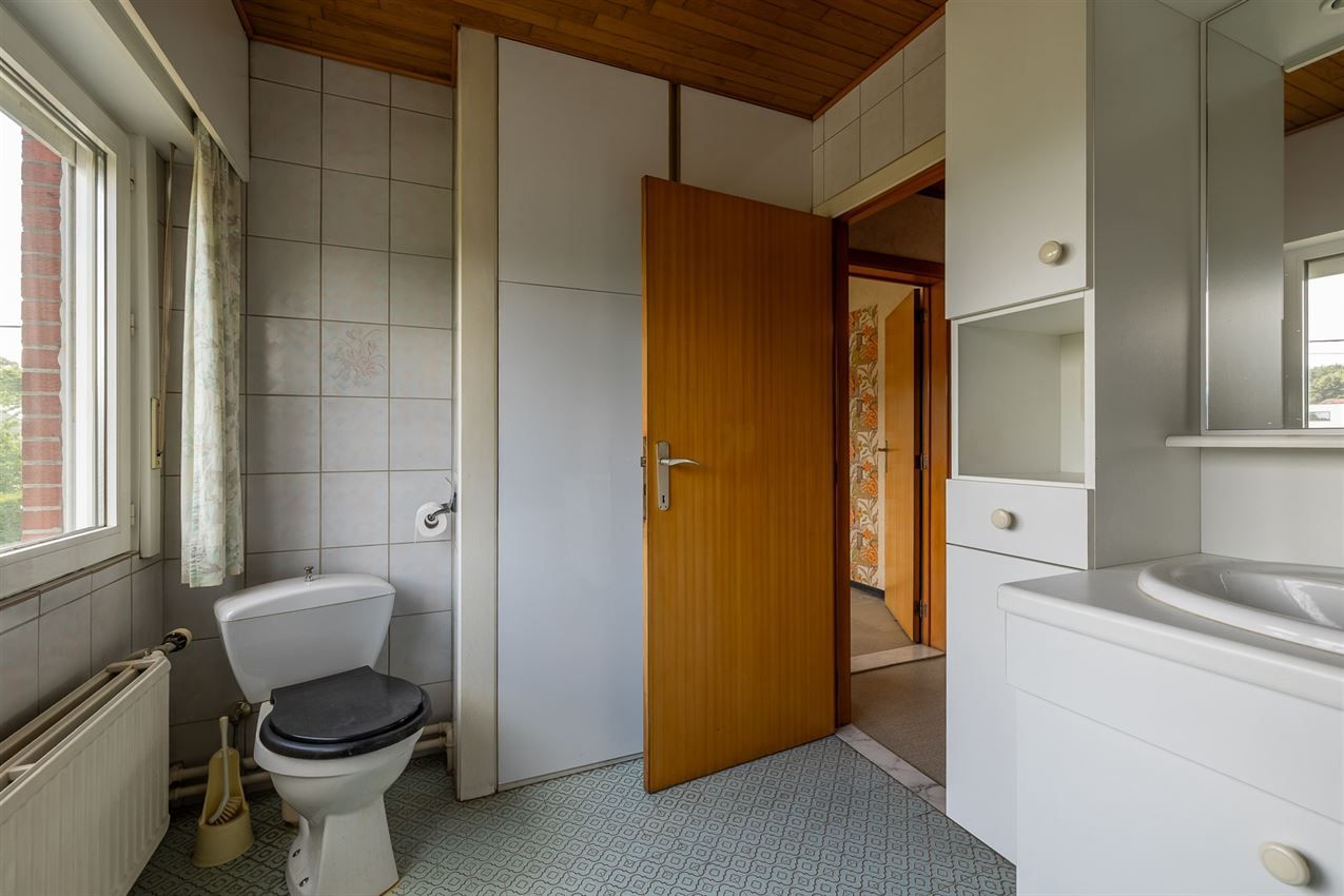 Huis foto 28