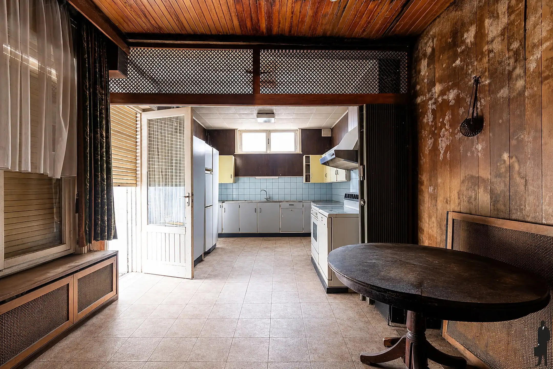 Projectmogelijkheid - renovatiepand op A-locatie markt Geel foto 7