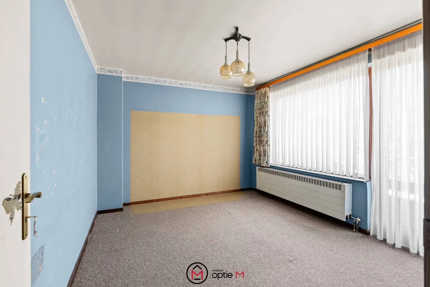 Rustig gelegen gezinswoning te koop in Hasselt met EPC C foto 19