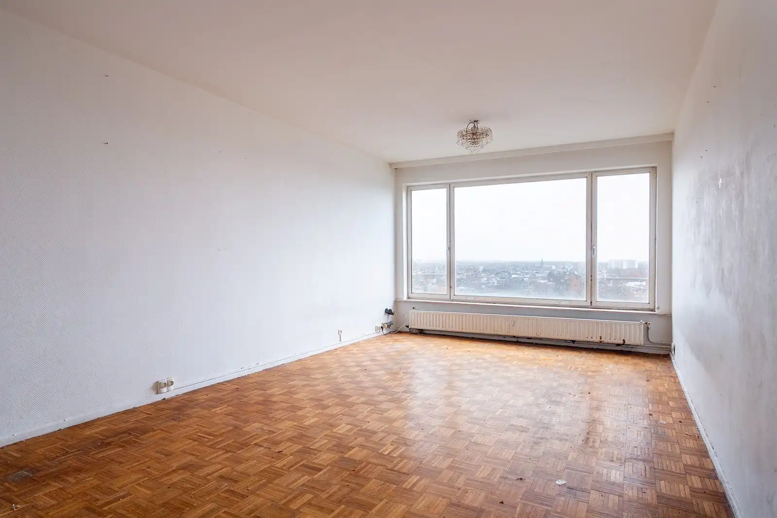 Appartement te koop Kruishofstraat 146 - - 2020 Antwerpen