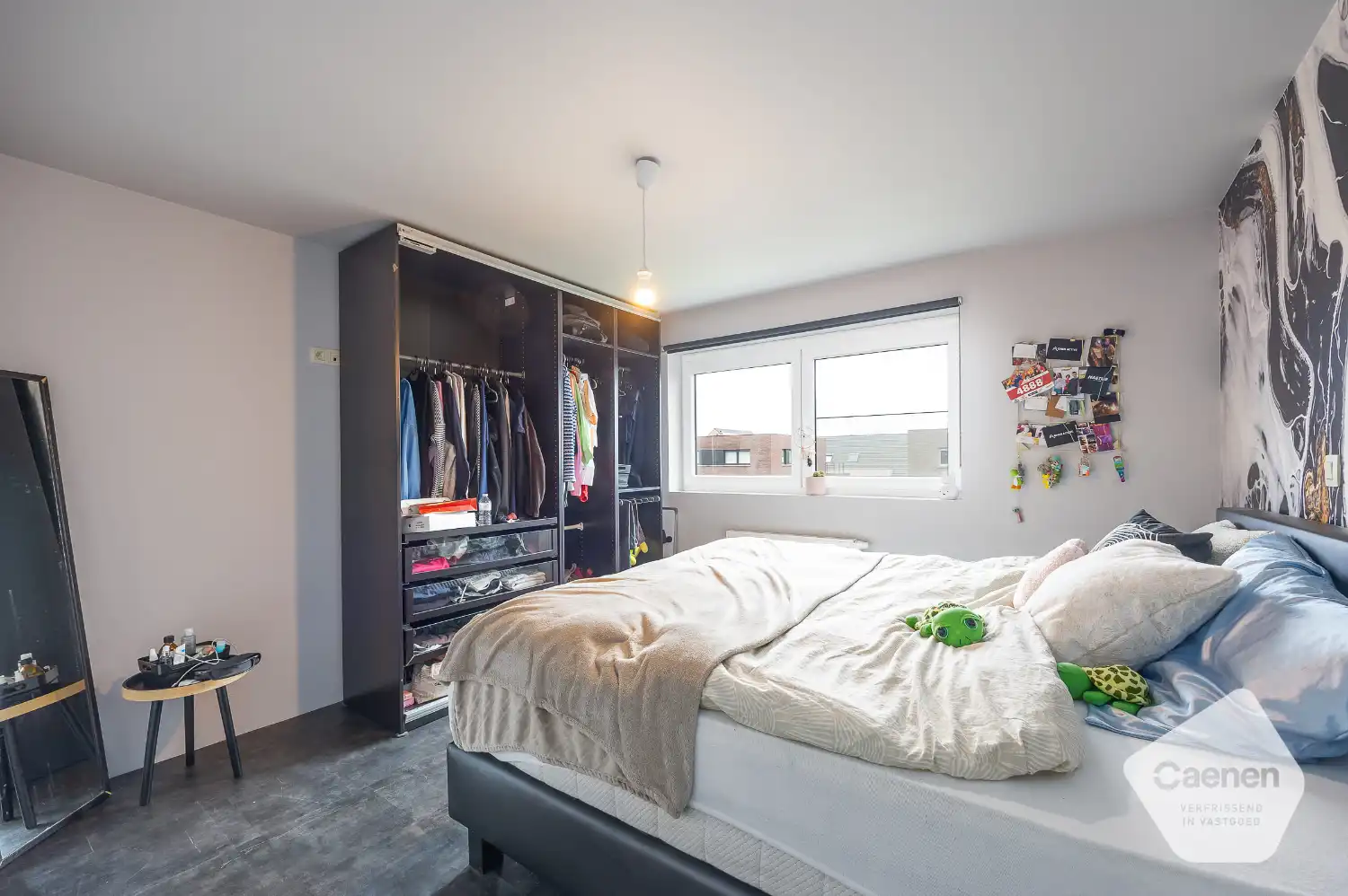 Instapklare koppelwoning te Westende foto 10