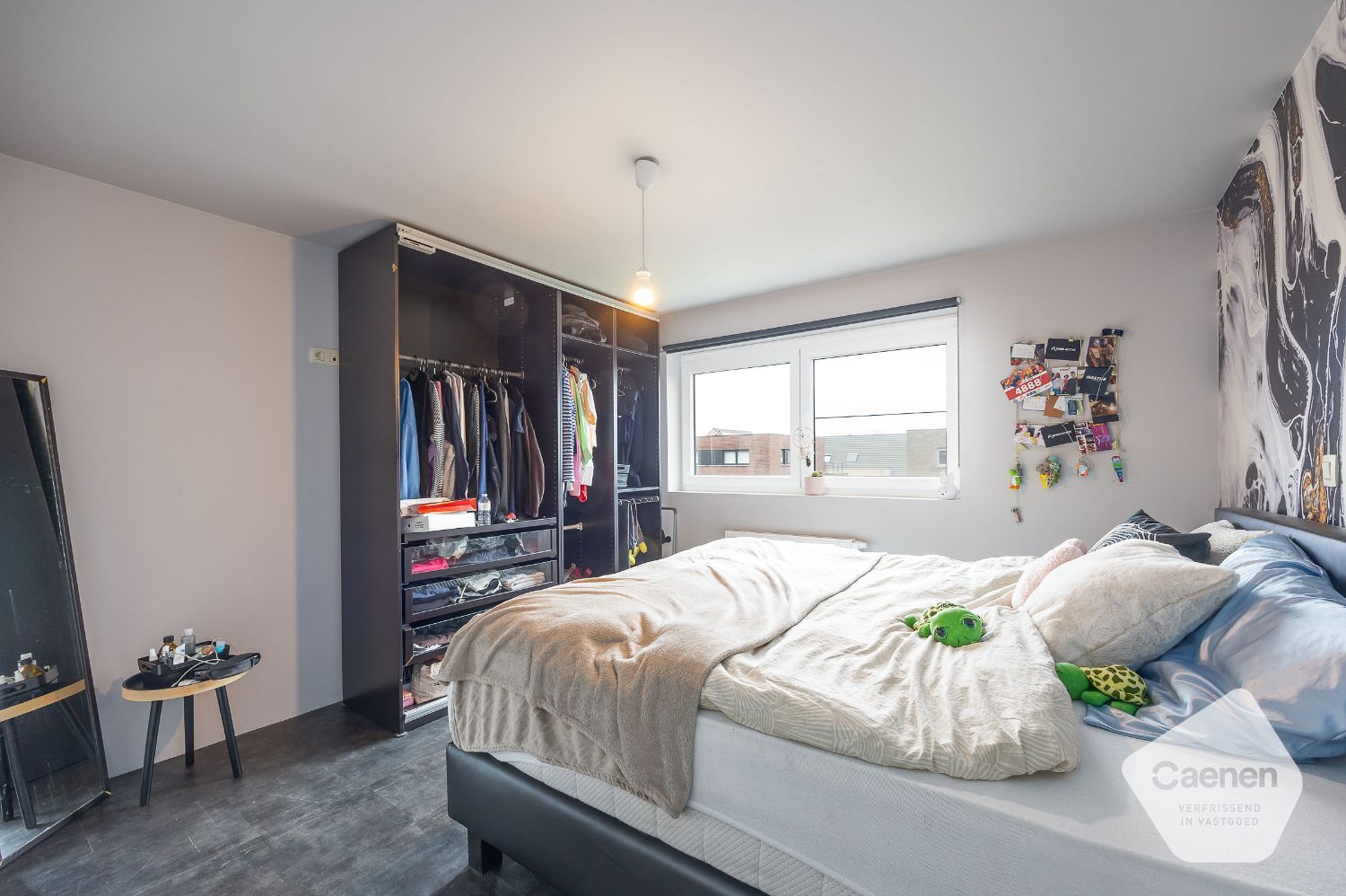 Instapklare koppelwoning te Westende foto 10