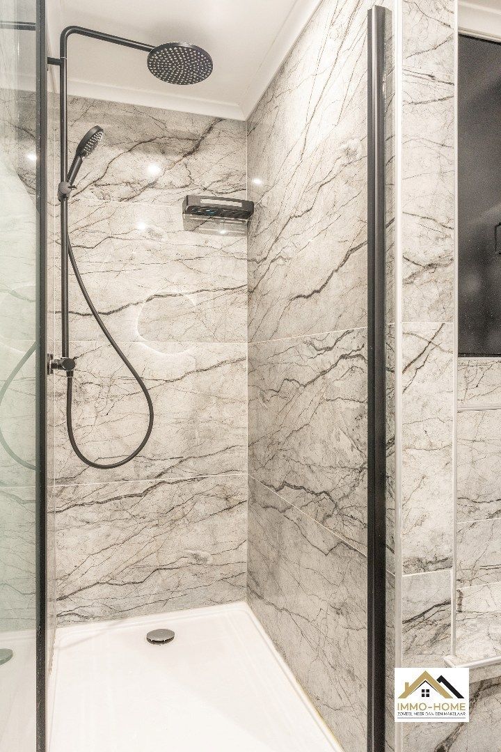 Instapklare open bebouwing op zeer centrale ligging! foto 18