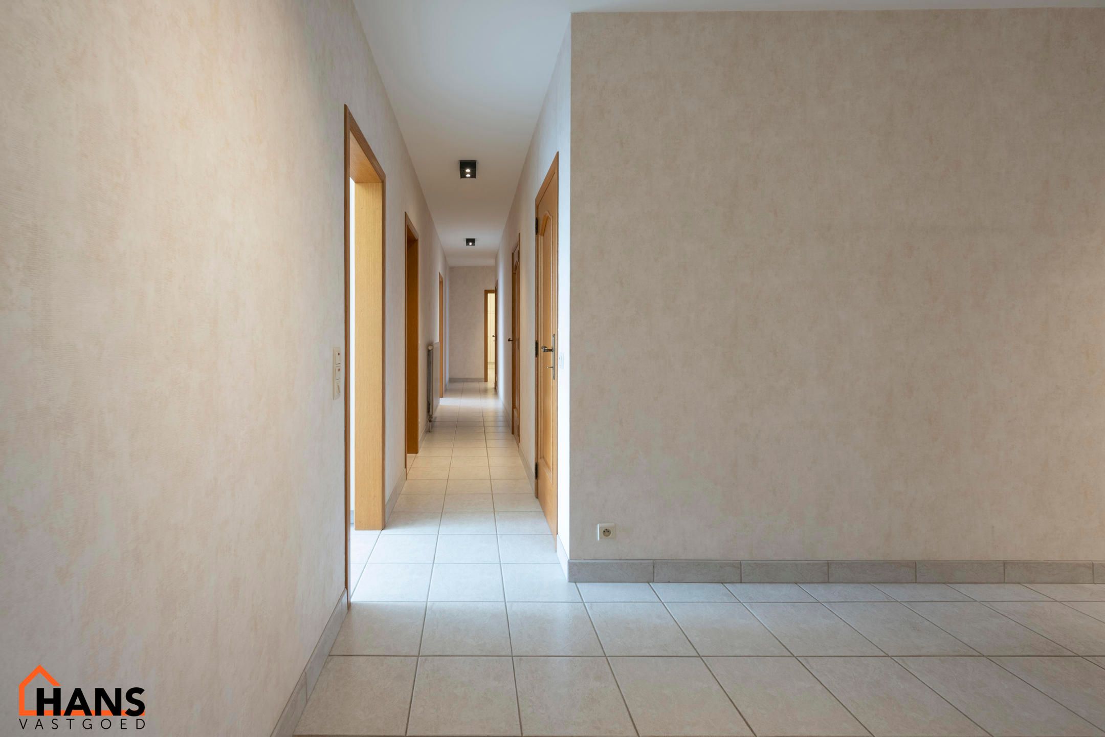 Unieke penthouse foto 4