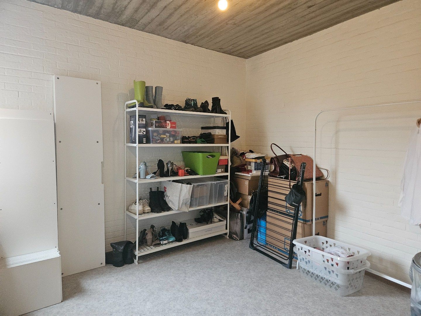 Appartement met 3 slaapkamers in het centrum van Mol! foto 8