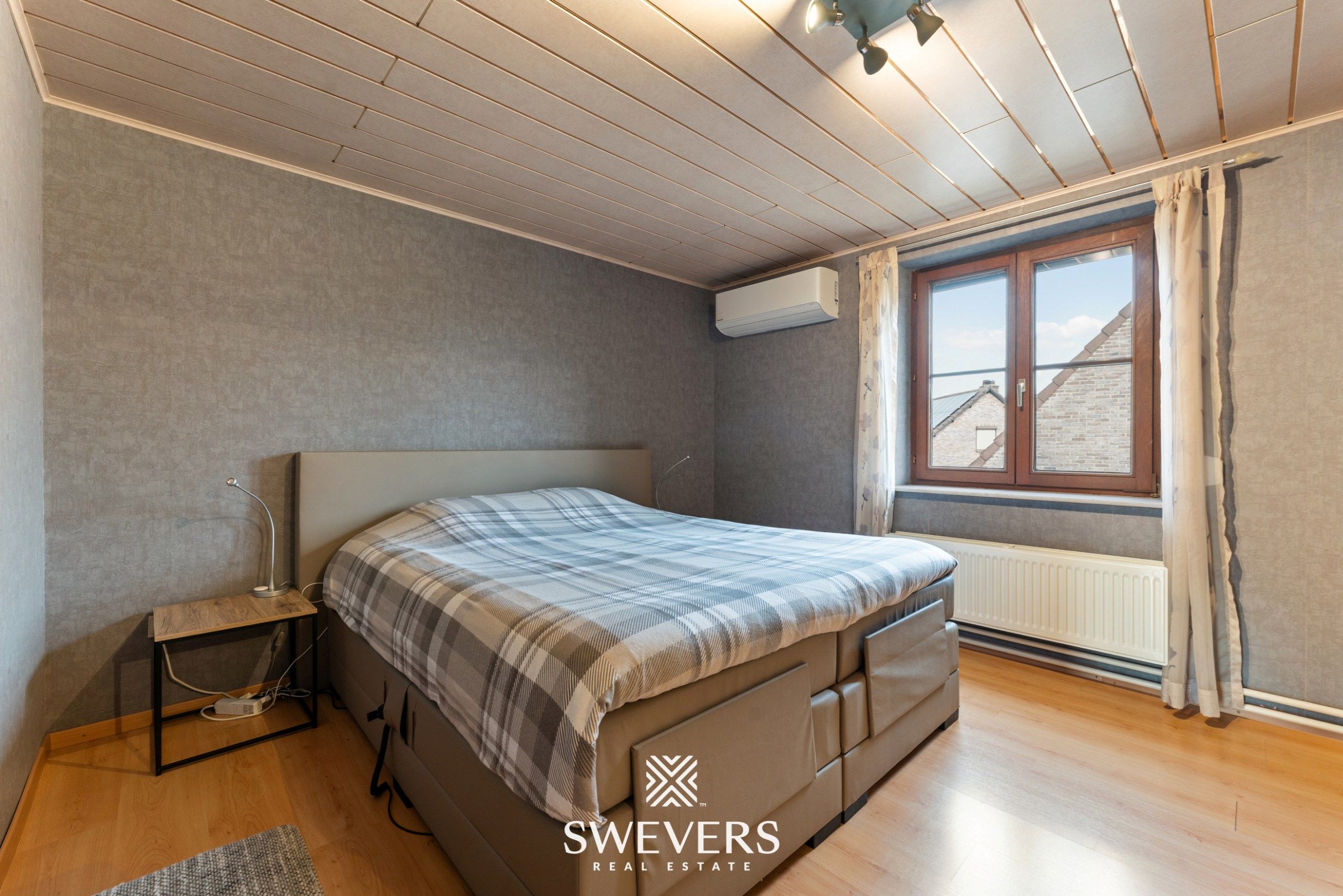 Waar ruimte en rust samenkomen: gezinswoning met 4 slaapkamers foto 18