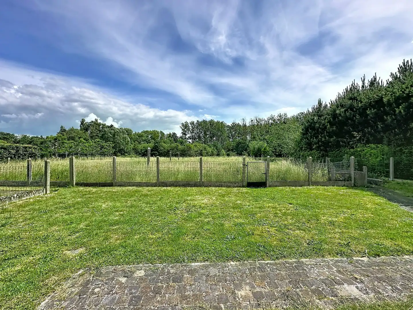 Ruime woning met veel potentieel in Tielt-Winge! foto 26