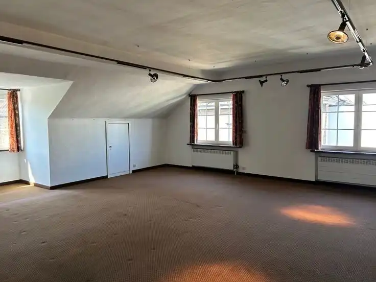 Villa te koop foto 5