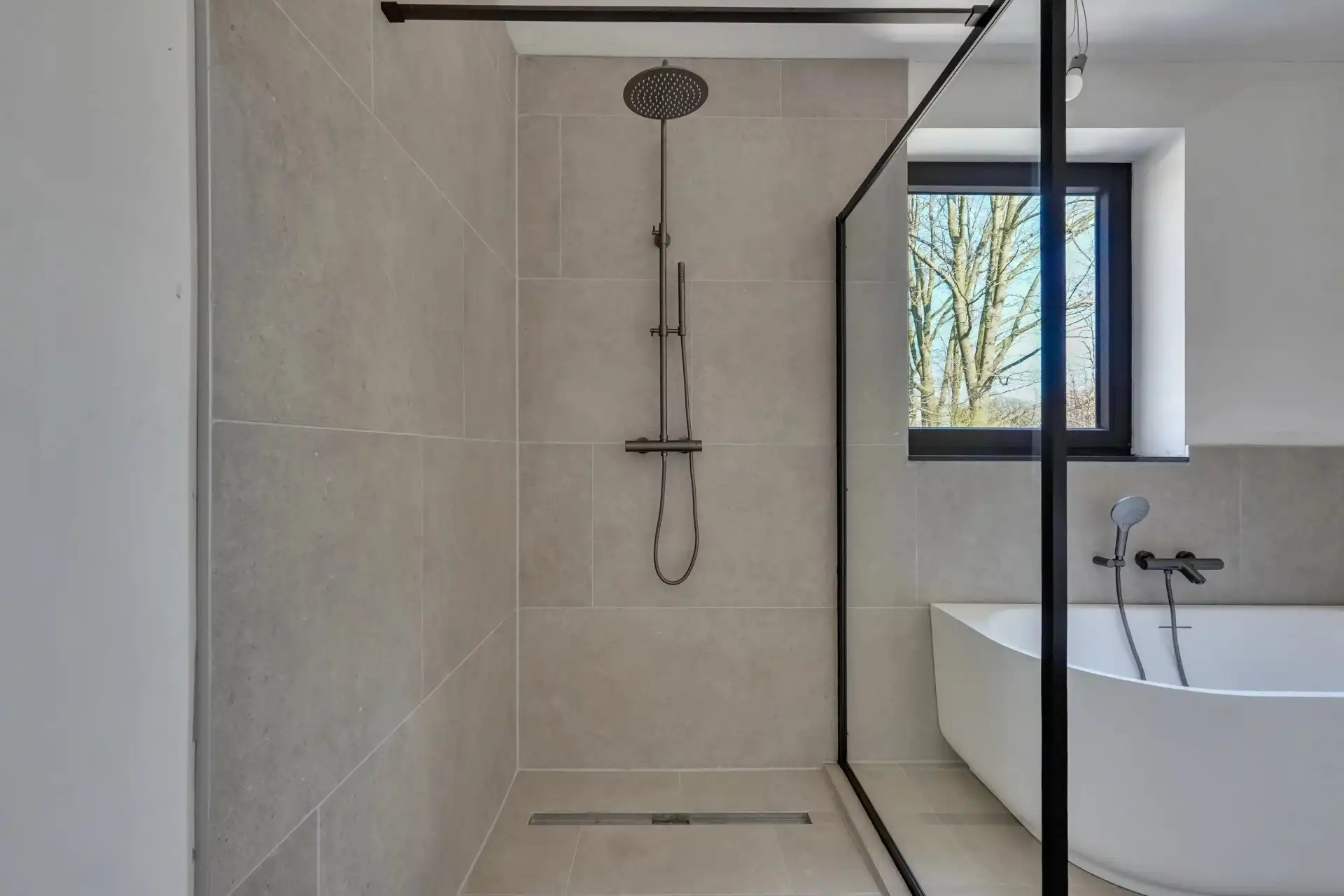 MODERN WONEN MET COMFORT, RUIMTE EN ENERGIEZUINIGHEID foto 10