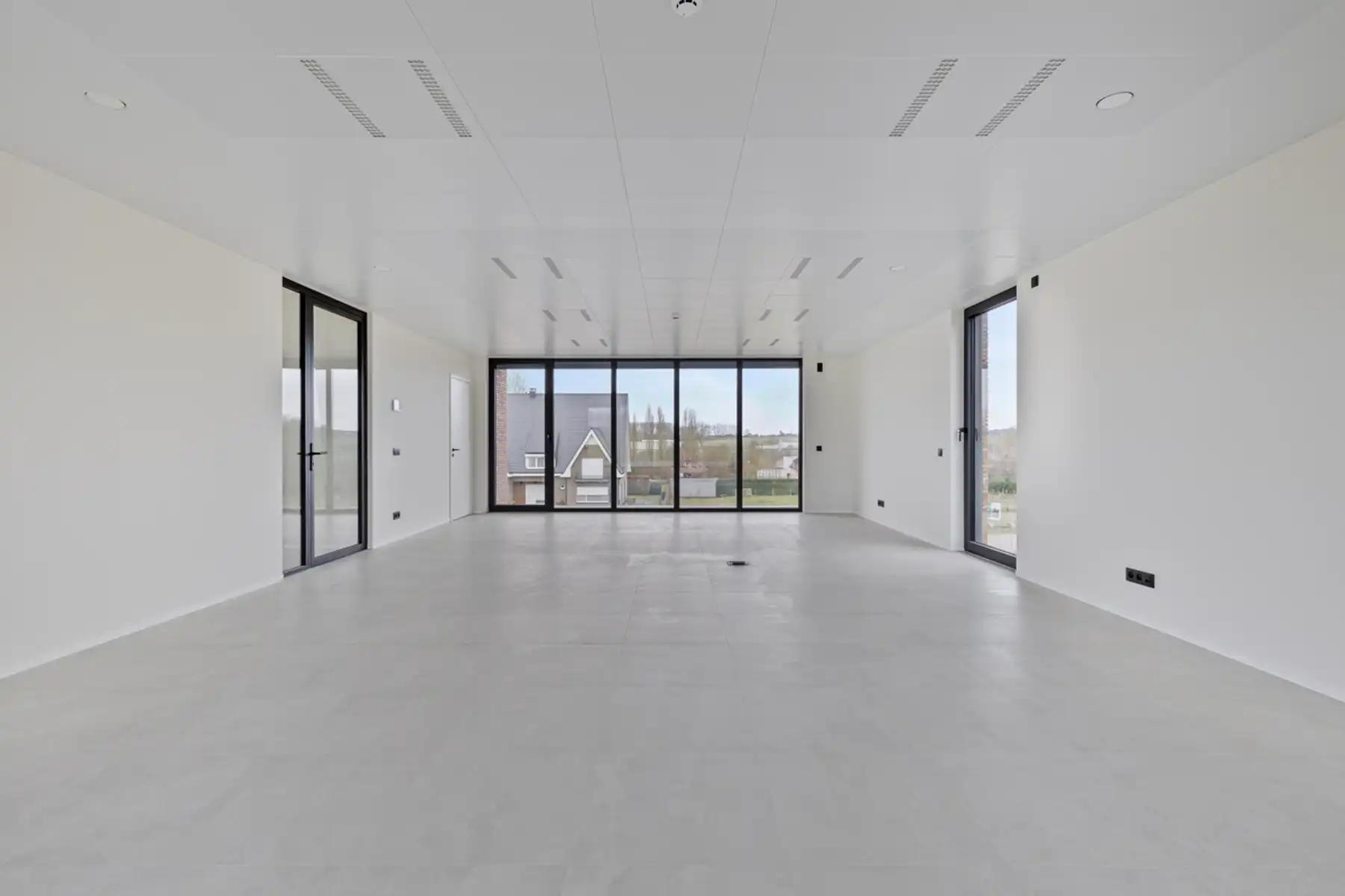 Kantoor te huur foto 5