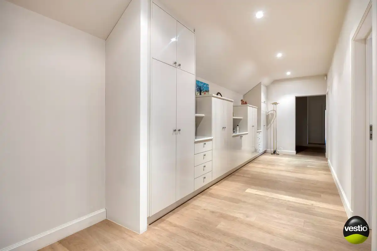 HOEVEWONING OP 64A59CA IN EEN LANDELIJKE OMGEVING. foto 23