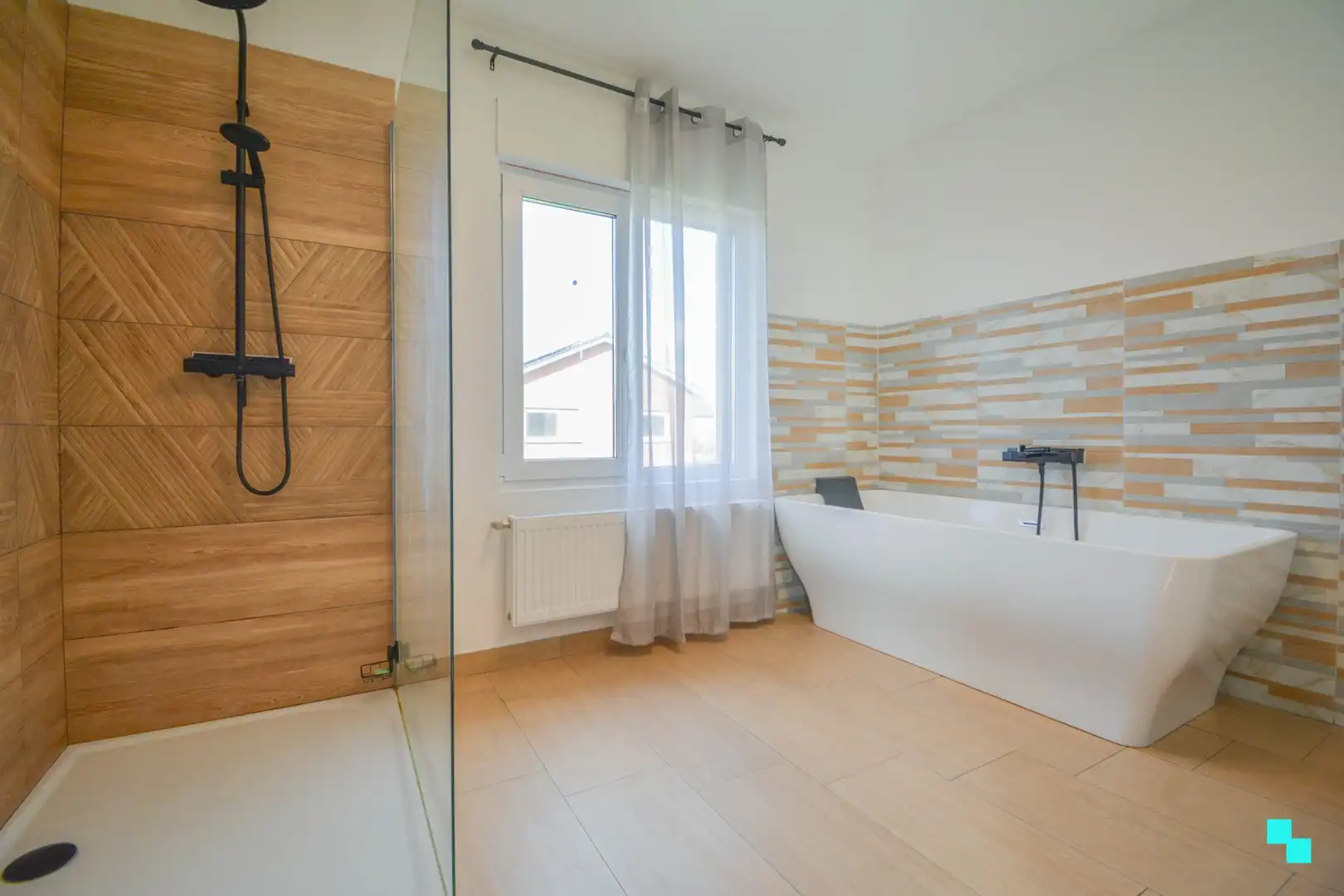 Instapklare woning op kindvriendelijke ligging te Hooglede foto 23